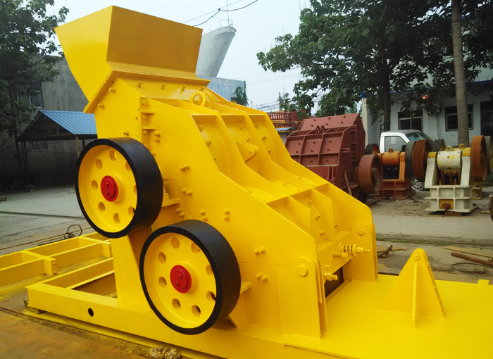 ú��ʯ����C(j��)