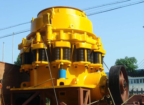 �A�F����C(j��)