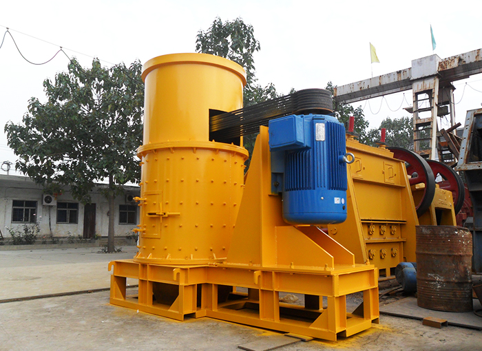 ��(f��)��ʽ����C(j��)