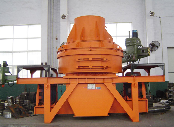 �_��ʽ����C(j��)