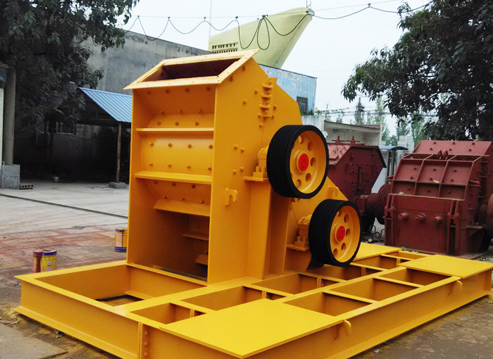 �p�D(zhu��n)���Nʽ����C(j��)