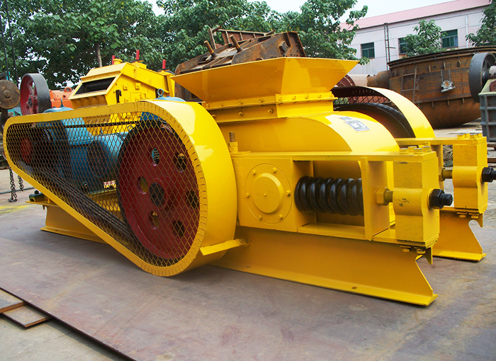 �p݁����C(j��)