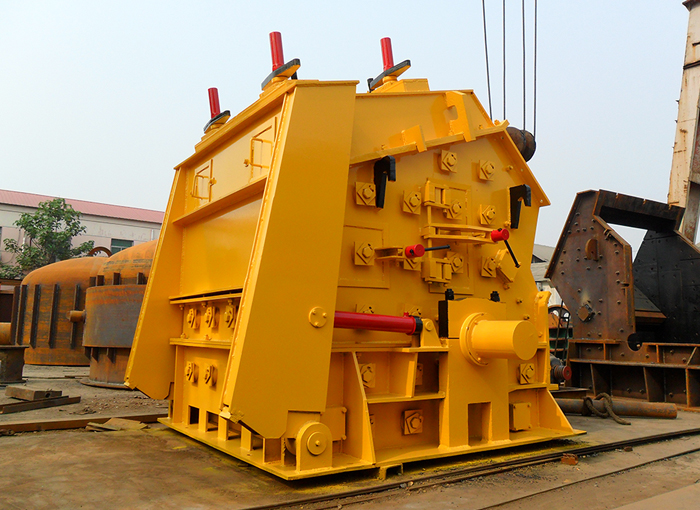 ����ʽ����C(j��)