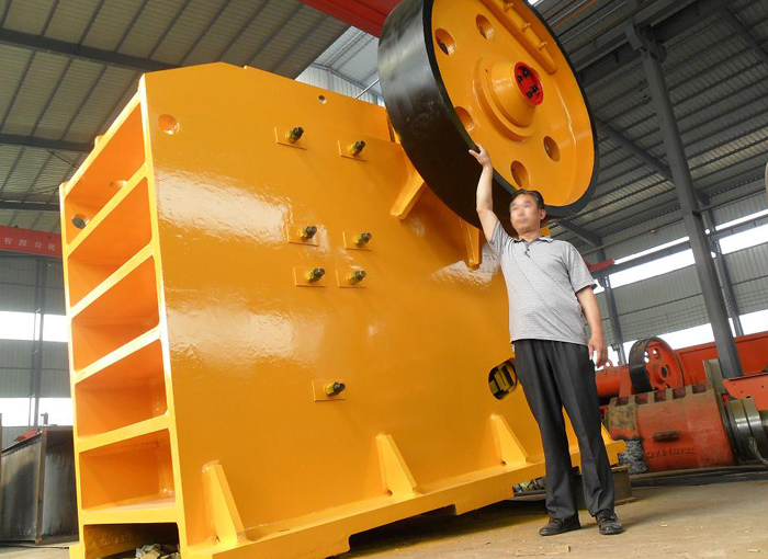 �ʽ����C(j��)