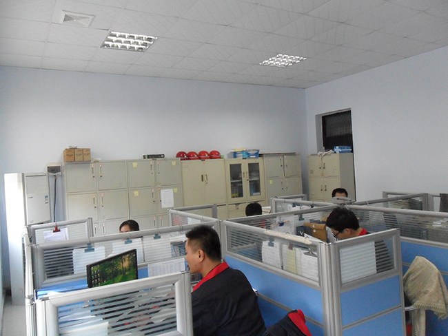 ���g(sh��)�аl(f��)