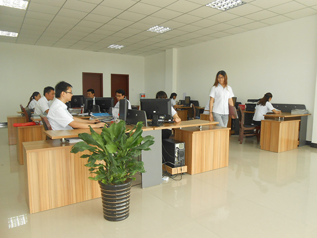 ����̄�(w��)