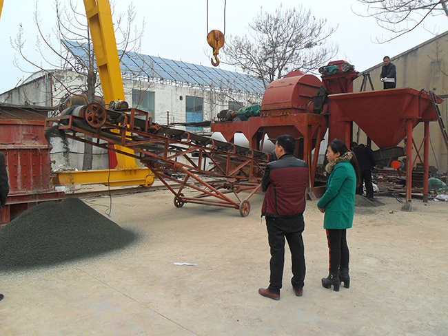 ԇ�C�F(xi��n)��