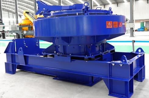 �Z��ʯ��ɰ�C