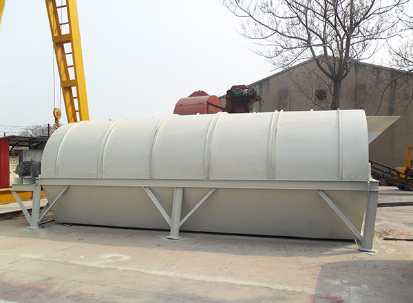 �LͲʽ�Y�֙C(j��)