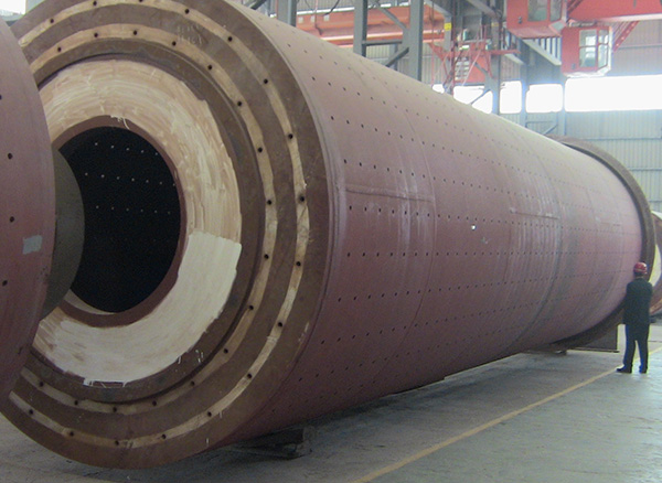 ��(ji��)����ĥ�C(j��)