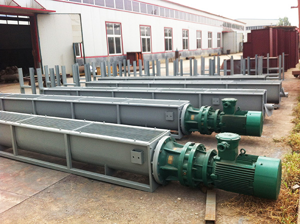 ����ݔ�͙C(j��)