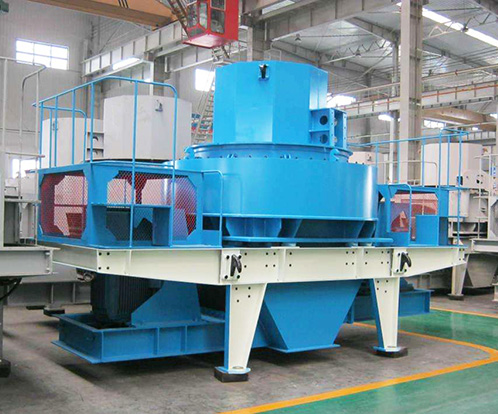 ����ʯ��ɳ�C(j��)